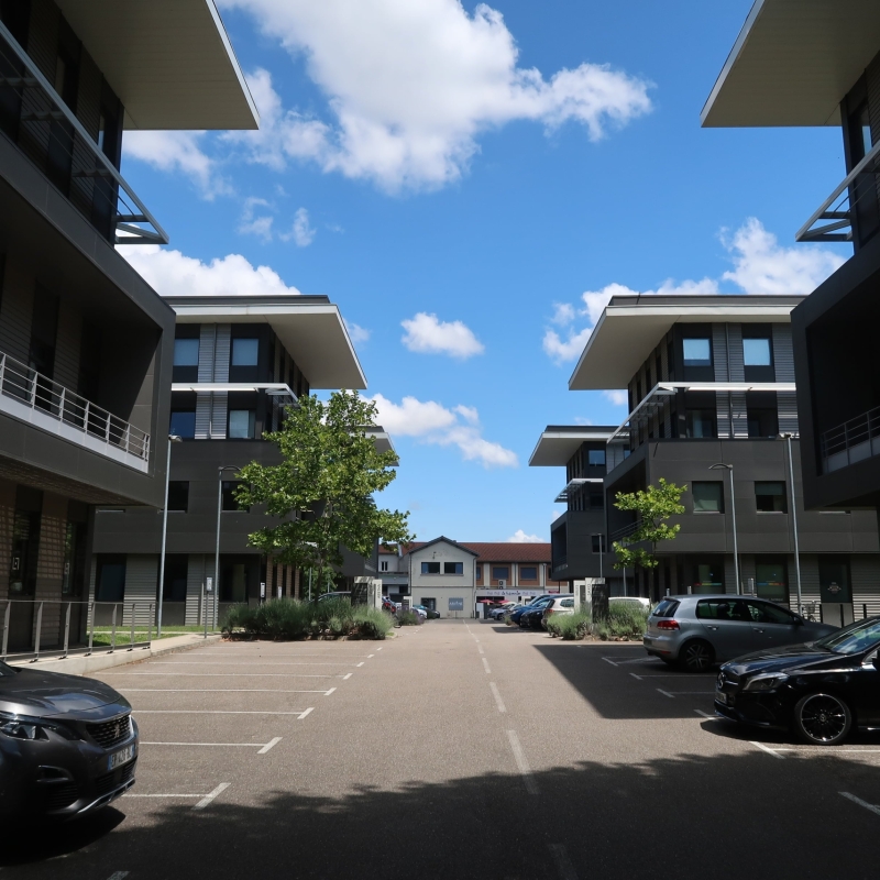 Offre_immobiliere_tertiaire